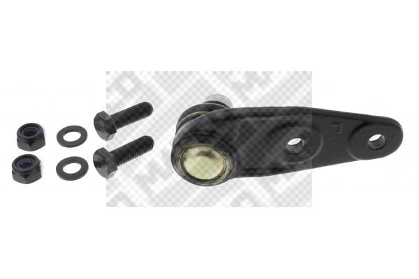 Ball Joint