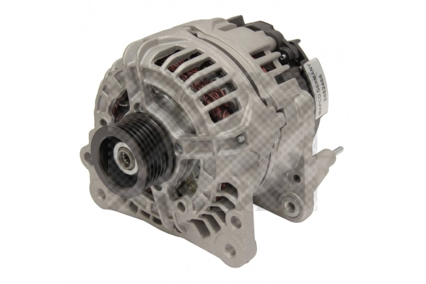Alternator (13738)