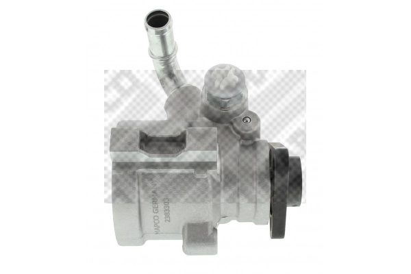 Hydraulic Pump, steering (27638)