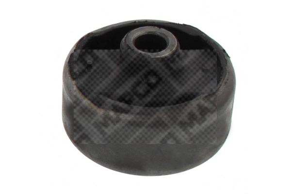 Mounting, control/trailing arm (33635)