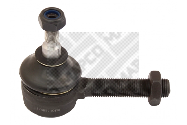 Tie Rod End (19668)