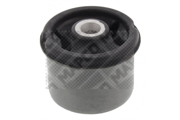 Bushing, axle beam (33937)