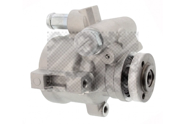 Hydraulic Pump, steering (27105)