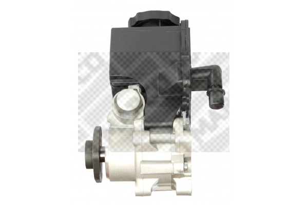 Hydraulic Pump, steering (27851)