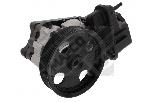 Hydraulic Pump, steering (27954)