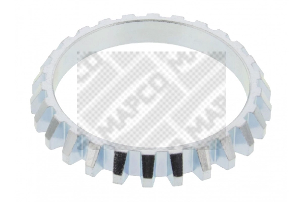 Sensor Ring, ABS (76103)