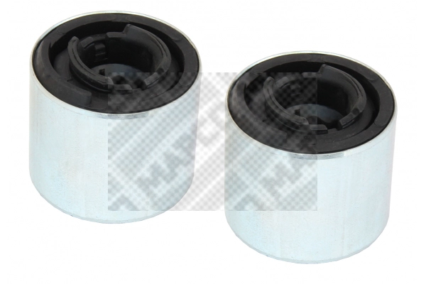 Mounting, control/trailing arm (33933/2)