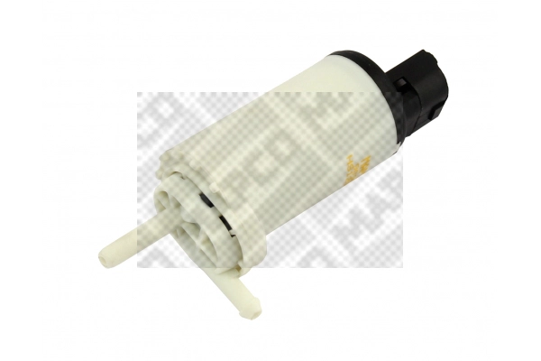 Washer Fluid Pump, window cleaning (90903)