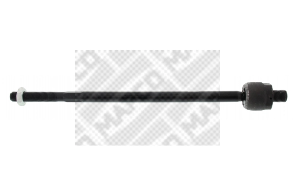 Inner Tie Rod (52754)