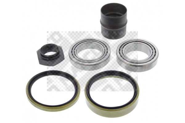 Wheel Bearing Kit (26889)