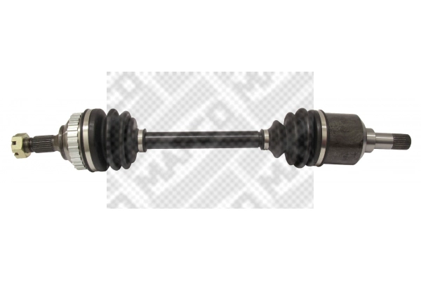 Drive Shaft (16351)