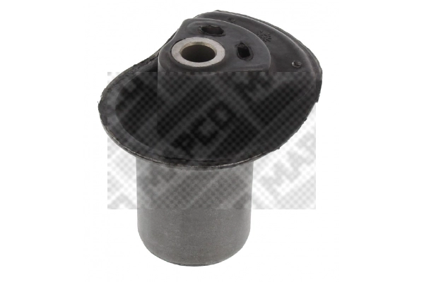 Bushing, axle beam (33833)