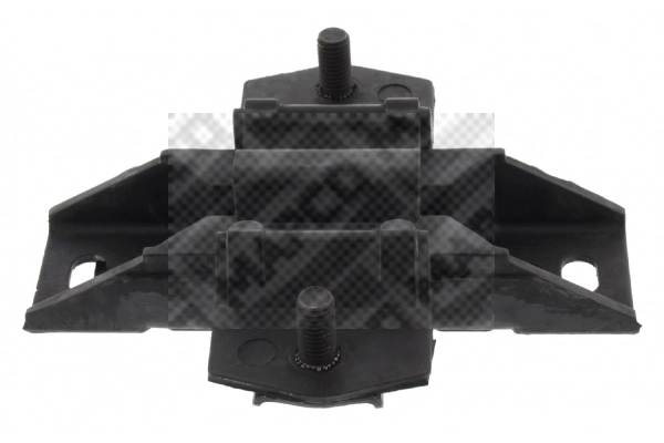 Mounting, engine (38867)