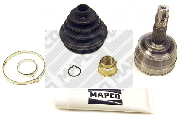 Joint Kit, drive shaft (16003)