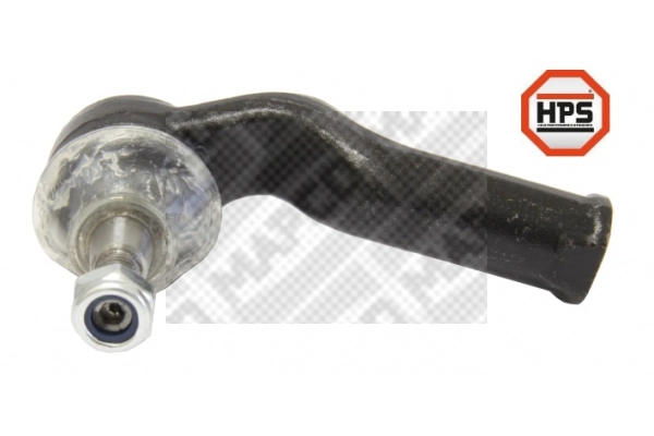Tie Rod End (52613HPS)