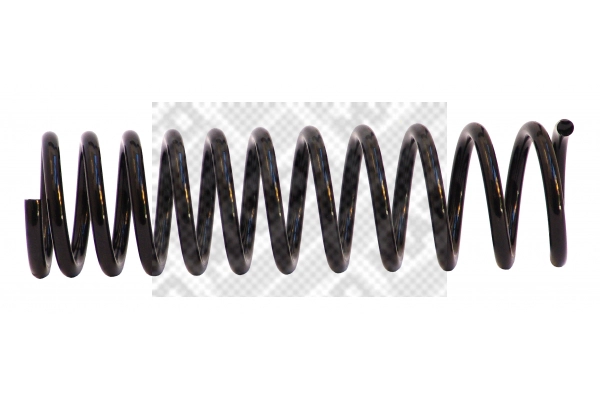 Suspension Spring (70663)
