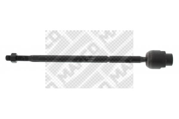 Inner Tie Rod (49754)