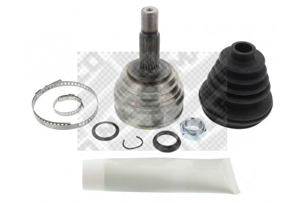 Joint Kit, drive shaft (16890)