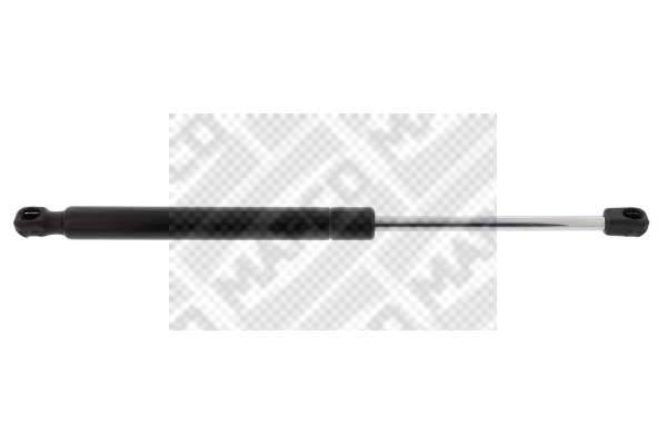 Gas Spring, boot/cargo area (91211)