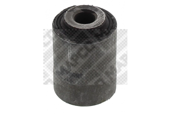 Mounting, control/trailing arm (36627)