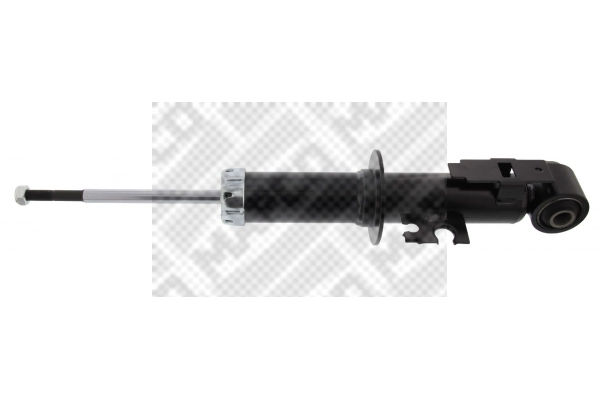 Shock Absorber (40677)