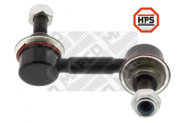 Link/Coupling Rod, stabiliser bar (52517HPS)