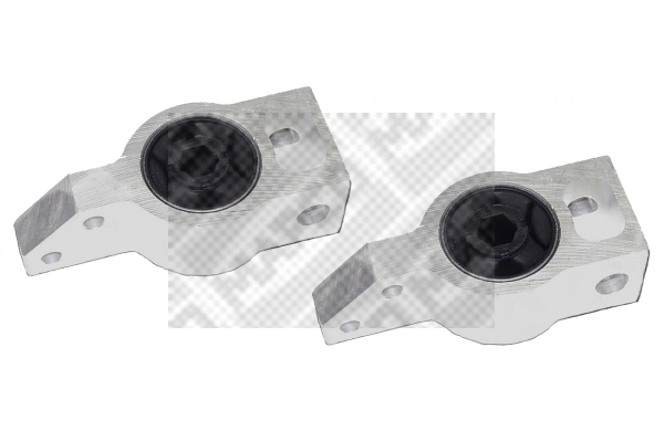 Repair Kit, control/trailing arm (33987/2)