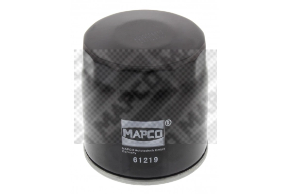 Oil Filter (61219)