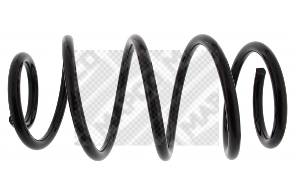 Suspension Spring (71892)