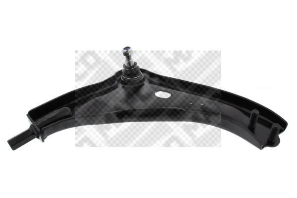 Control/Trailing Arm, wheel suspension (52694)