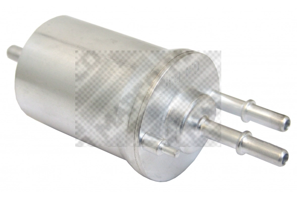 Fuel Filter (62231)