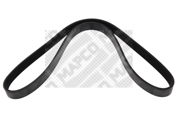 V-Ribbed Belt (261075)