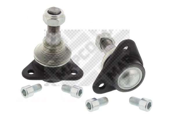 Mounting Kit, Ball Joint (19883/2)