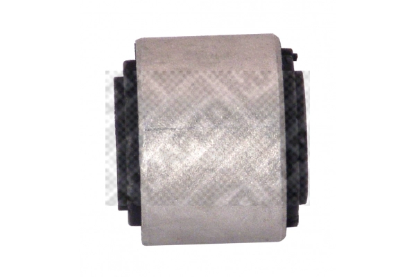 Mounting, control/trailing arm (37881)