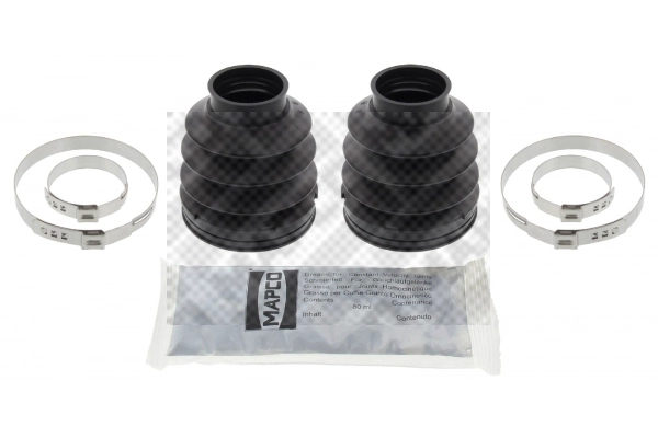 Bellow Kit, drive shaft (18852)
