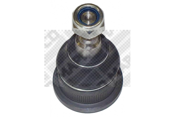 Ball Joint (49116)