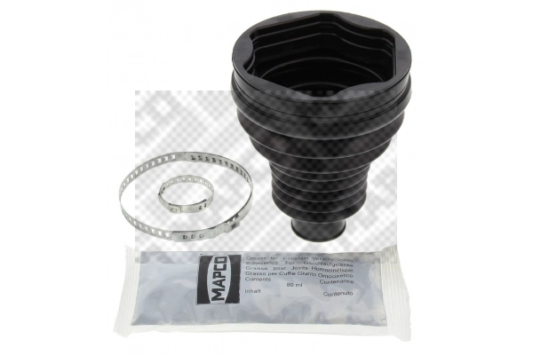 Bellow Kit, drive shaft