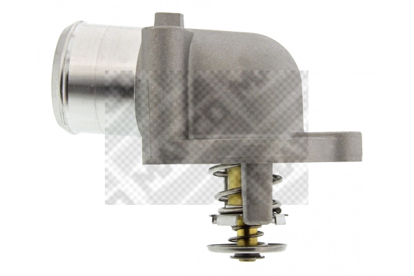 Thermostat, coolant (28020)