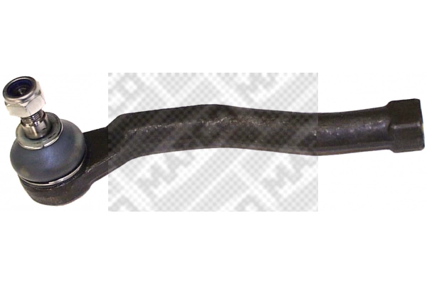 Tie Rod End (51298)
