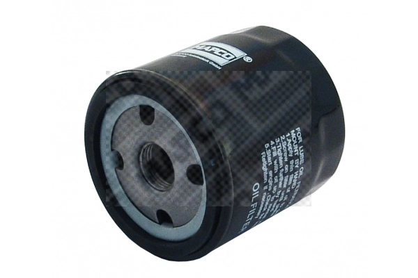 Oil Filter (61603)