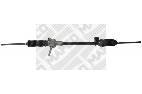 Steering Gear