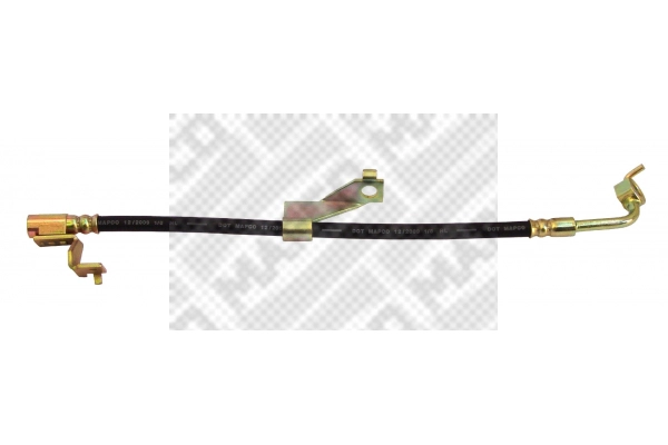 Brake Hose (3887)