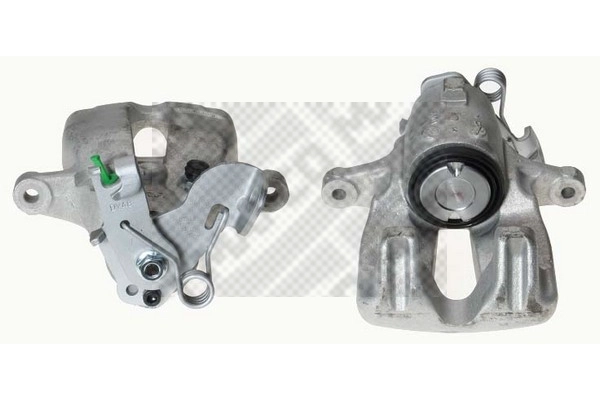 Brake Caliper (4994)