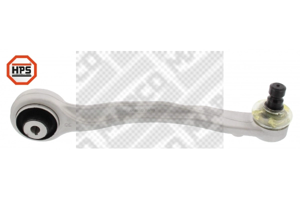 Control/Trailing Arm, wheel suspension (54772HPS)