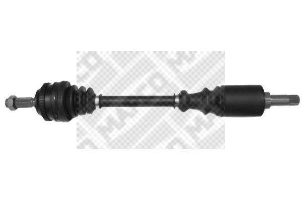 Drive Shaft (16319)