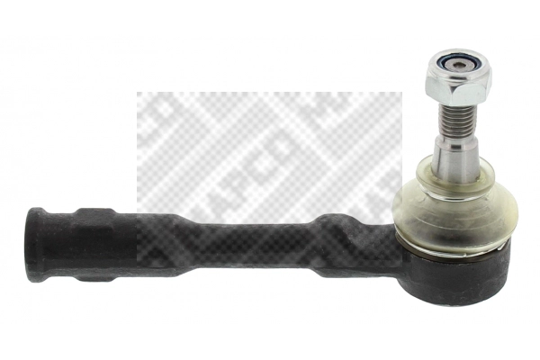 Tie Rod End (19638)