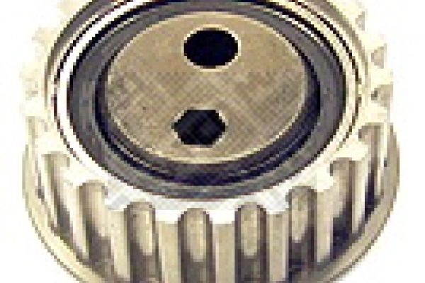 Tensioner Pulley, timing belt (23655)