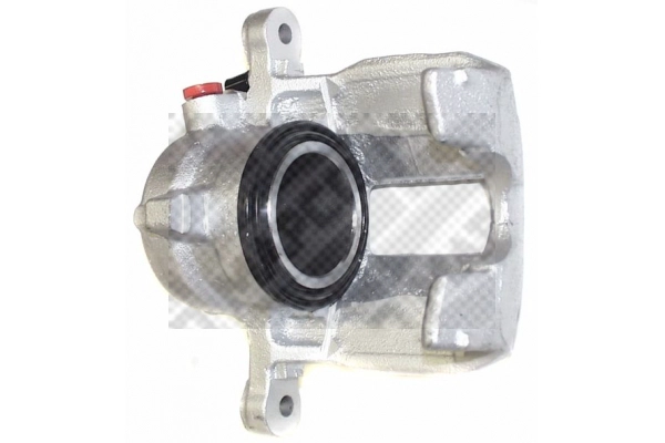 Brake Caliper (4808)