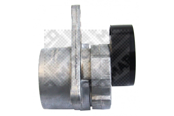Tensioner Lever, V-ribbed belt