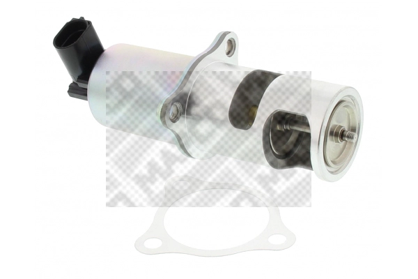 EGR Valve (83103)